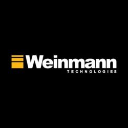 Weimann 