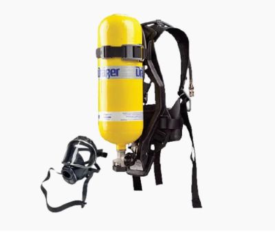 appareils respiratoires appareils respiratoires