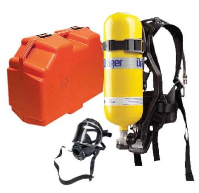 appareils respiratoires isolants appareils respiratoires isolants