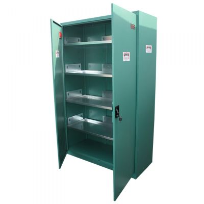 armoire phytosanitaire 