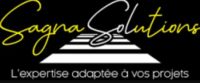 Logo Sagna Solutions