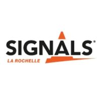 Logo Signals