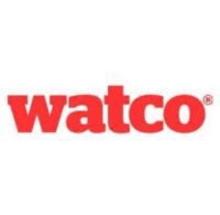 Logo Watco France