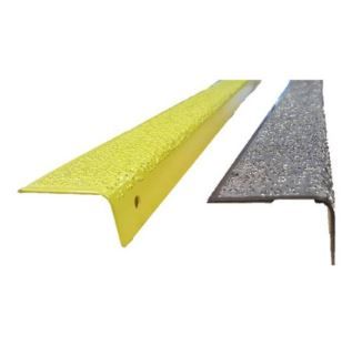 Nez de marche Direct Signalétique