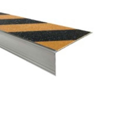 Nez de marche Sud Antidérapant