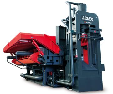 Combien coûte une presse cisaille ?