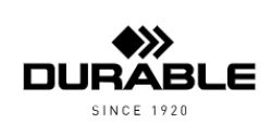 DURABLE