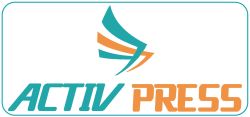 logo Activ press 