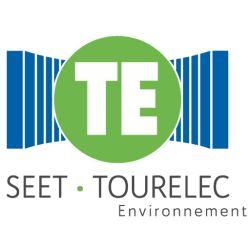 logo SEET Tourelec