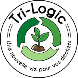 logo Tri-Logic France