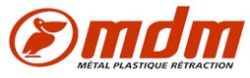 MDM