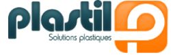 Plastil