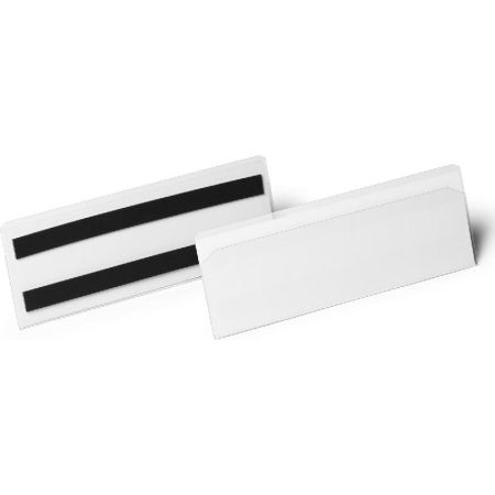 porte-étiquette METRO