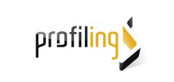 Profiling