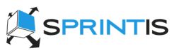 SPRINTIS Schenk GmbH & Co. KG