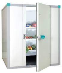 Comment régler le système de filtration d'air pour éviter la contamination des produits dans une chambre froide ? Comment régler le système de filtration d'air pour éviter la contamination des produits dans une chambre froide ?
