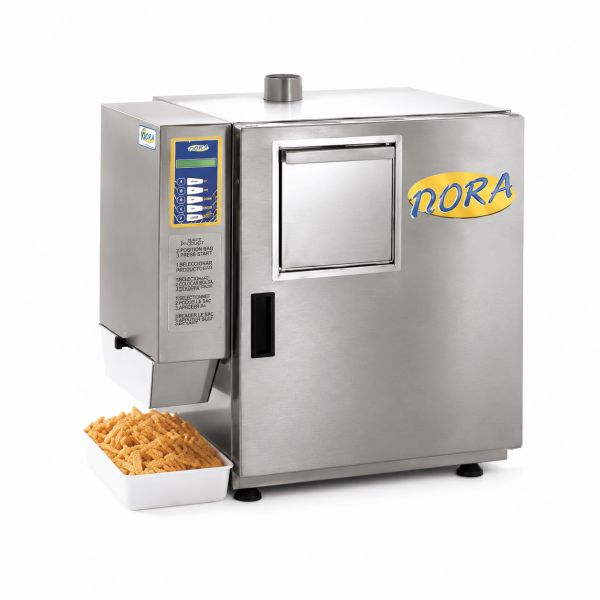 Dora FD2