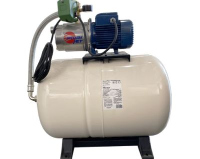 surpresseur d'eau surpresseur d'eau