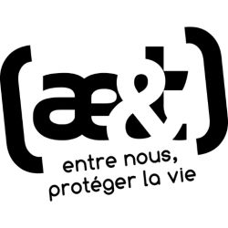 AE&T AE&T
