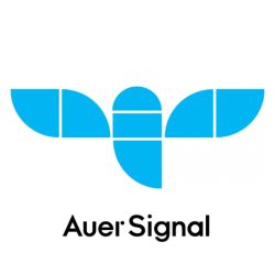 Auer Signal Auer Signal