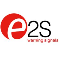 E2S Warning Signals E2S Warning Signals
