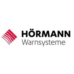 HÖRMANN Warnsysteme HÖRMANN Warnsysteme