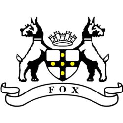 Moteurs FOX Moteurs FOX
