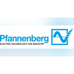 Pfannenberg Pfannenberg