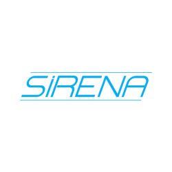 Sirena S.p.A Sirena S.p.A
