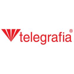 Telegrafia a.s. Telegrafia a.s.