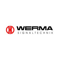 WERMA Signaltechnik WERMA Signaltechnik