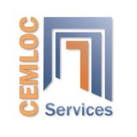 Logo CEMLOC Services
