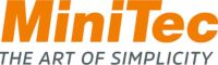 Logo Minittec