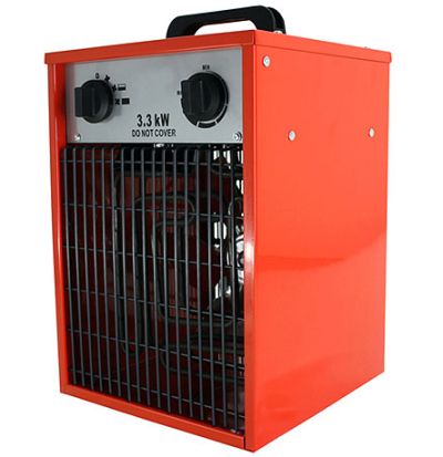 générateur d’air chaud électrique générateur d’air chaud électrique
