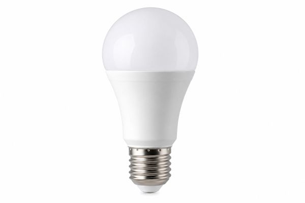 ampoule LED