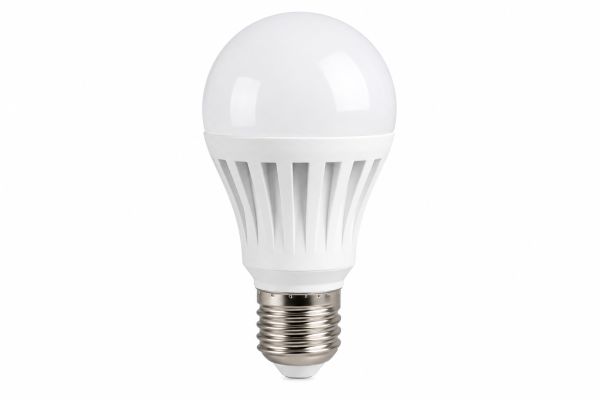 ampoules LED