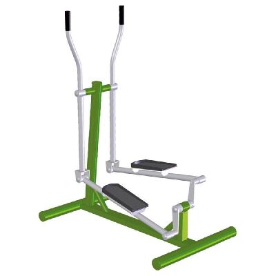 vélo elliptique extérieur vélo elliptique extérieur