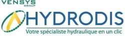 Hydrodis