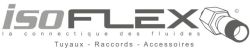 Isoflex