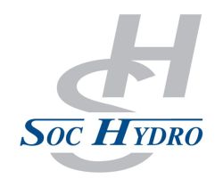 Soc Hydro