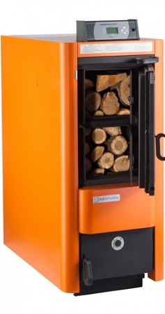 Combien coûte une chaudière à bois ?