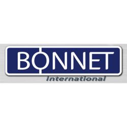     Bonnet 
