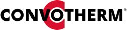  Convotherm