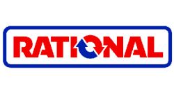 Rational