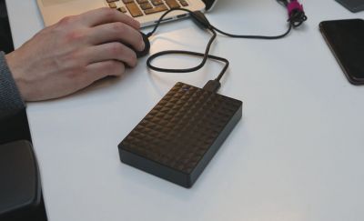 Combien coûte un disque dur externe ? Combien coûte un disque dur externe ?