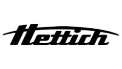 logo Hettich