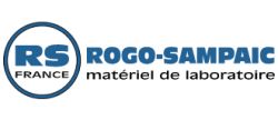 logo Rogo-Sampaic