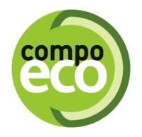 logo CompoEco