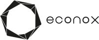 logo Econox
