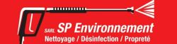 logo SP Environnement